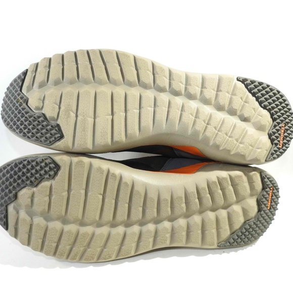 Merrell Dusty Olive Size 14 Slip On Mens B6A7 main image 6
